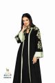 ABAYA - 614