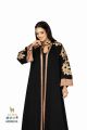 ABAYA - 614