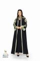 ABAYA - 614