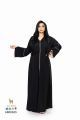 ABAYA - 635