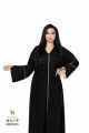 ABAYA - 635