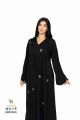 ABAYA - 636