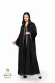 ABAYA - 621