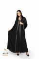 ABAYA - 621