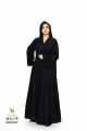 ABAYA - 637