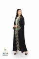 ABAYA - 627