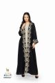 ABAYA - 627