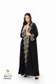 ABAYA - 627