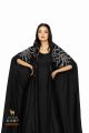 ABAYA - 629