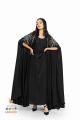 ABAYA - 629