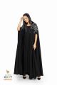 ABAYA - 629