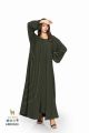 ABAYA - 630