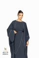 ABAYA - 615