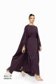 ABAYA - 615