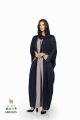 ABAYA - 631