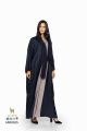 ABAYA - 631