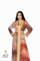 KAFTAN - 301