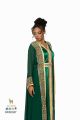 KAFTAN - 337