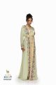 KAFTAN - 337