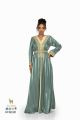 KAFTAN - 351