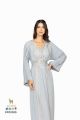 KAFTAN - 366